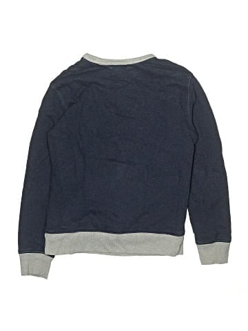 Polo by Ralph Lauren Sweatshirt (view 2)