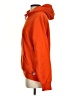 Russell Athletic Orange Pullover Hoodie Size S - photo 5