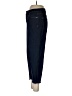 Edgely Blue Jeans Size 8 - photo 5