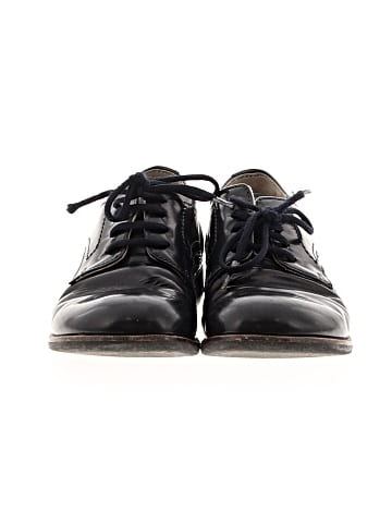 Unbranded Dress Shoes (view 2)