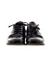 Unbranded Solid Black Dress Shoes Size EU 31 / US 13-13 1/2 (kids) - photo 2