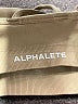Alphalete Athletics Ivory Tank Top Size XS (estimated) - photo 7