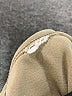 Alphalete Athletics Ivory Tank Top Size XS (estimated) - photo 8
