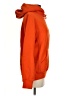 Russell Athletic Orange Pullover Hoodie Size S - photo 4