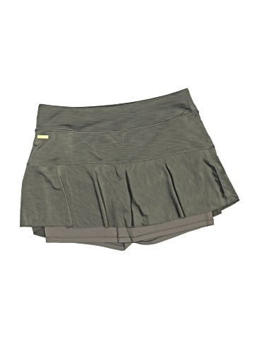 Lole Active Skort (view 1)