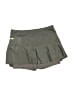 Lole Green Active Skort Size S - photo 1