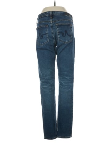 Adriano Goldschmied Jeans (view 2)