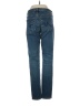 Adriano Goldschmied Stripes Blue Jeans Size 27 waist - photo 2