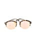 Unbranded Tan Sunglasses One size - photo 2