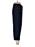 Edgely Blue Jeans Size 8 - photo 4