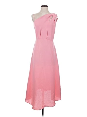 Reiss Cocktail Dress (view 1)