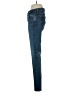 Adriano Goldschmied Stripes Blue Jeans Size 27 waist - photo 5
