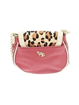 Emma Fox Crossbody Bag (view 2)