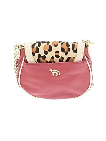 Emma Fox Crossbody Bag (view 2)
