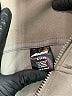 Avia Gray Pullover Hoodie Size 4 - photo 7