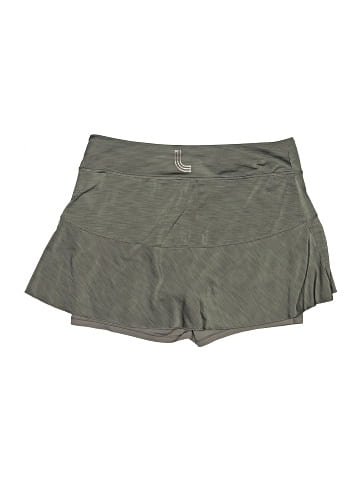 Lole Active Skort (view 2)