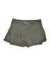 Lole Green Active Skort Size S - photo 2