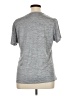 Real Essentials Gray Active T-Shirt Size 2XL - photo 2
