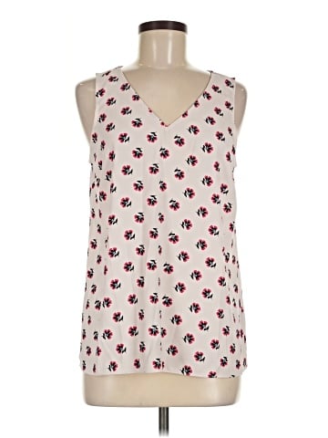 Lark & Ro Tank Top (view 1)