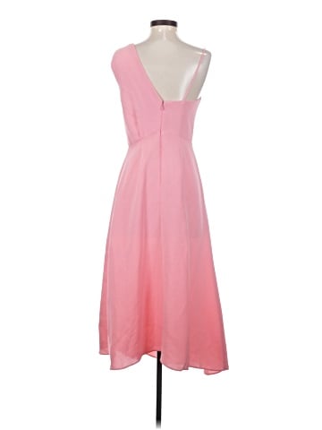 Reiss Cocktail Dress (view 2)