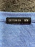 Cotton On Blue Casual Dress Size M - photo 7