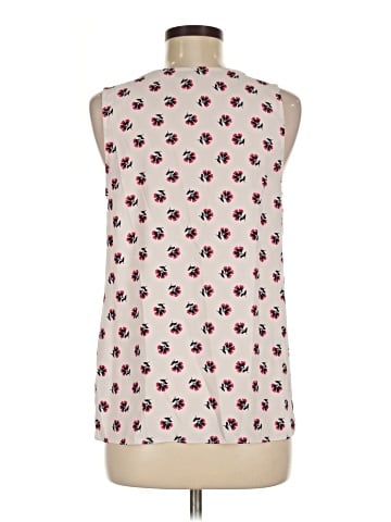 Lark & Ro Tank Top (view 2)