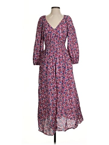 J.Crew Casual Dress (view 1)
