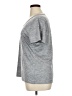 Real Essentials Gray Active T-Shirt Size 2XL - photo 5