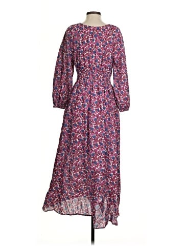 J.Crew Casual Dress (view 2)