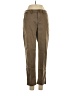 Liverpool Los Angeles Brown Khakis Size 4 - photo 1