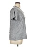 Real Essentials Gray Active T-Shirt Size 2XL - photo 4