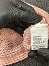 Unbranded Pink Pullover Sweater Size 2 - photo 8
