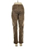 Liverpool Los Angeles Brown Khakis Size 4 - photo 2