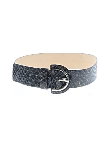 Banana Republic Leather Belt (view 1)