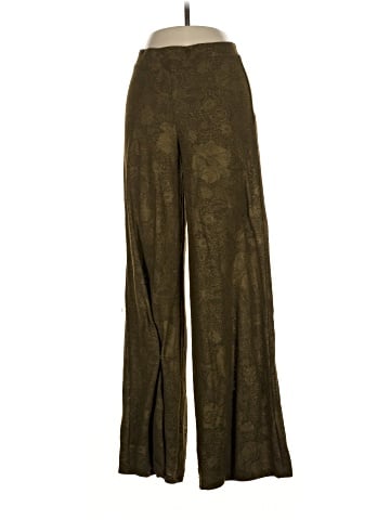 Zara Casual Pants (view 1)