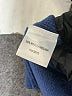 W by Worth Blue Pullover Sweater Size P (petite) - photo 8