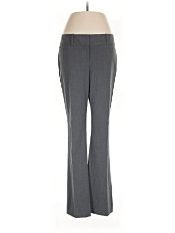 The Limited Black Collection Dress Pants (view 1)