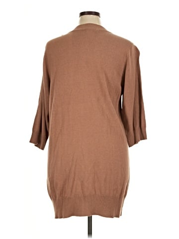 Silhouettes Cardigan (view 2)
