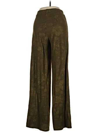 Zara Casual Pants (view 2)