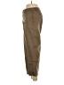 Liverpool Los Angeles Brown Khakis Size 4 - photo 5