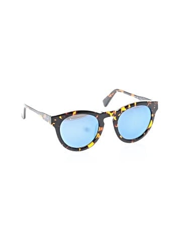 DIFF Sunglasses (view 1)
