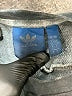 Adidas Gray Sweatshirt Size XL - photo 7