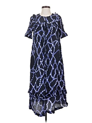 Baum Und Pferdgarten Casual Dress (view 1)