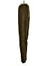 Zara Green Casual Pants Size S - photo 5
