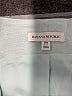 Banana Republic Teal Vest Size 00 Petite - photo 6
