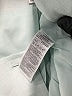 Banana Republic Teal Vest Size 00 Petite - photo 7