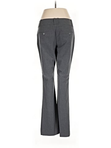 The Limited Black Collection Dress Pants (view 2)