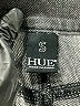 Hue Black Jeans Size S - photo 4