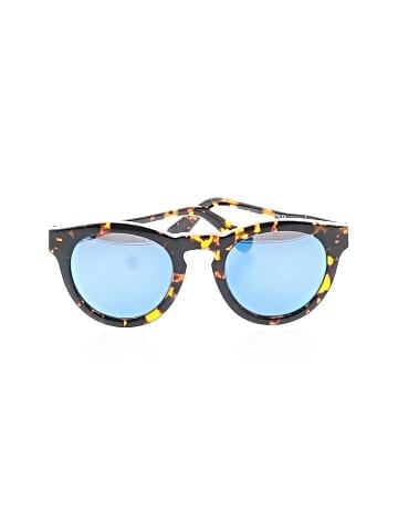 DIFF Sunglasses (view 2)