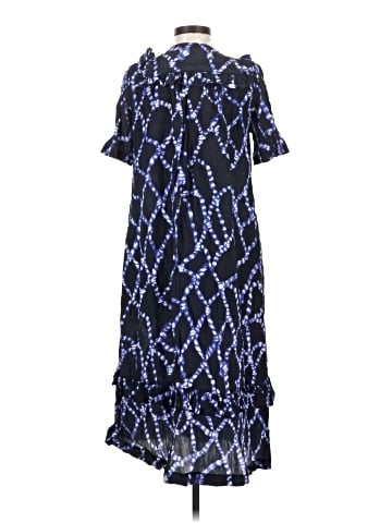 Baum Und Pferdgarten Casual Dress (view 2)